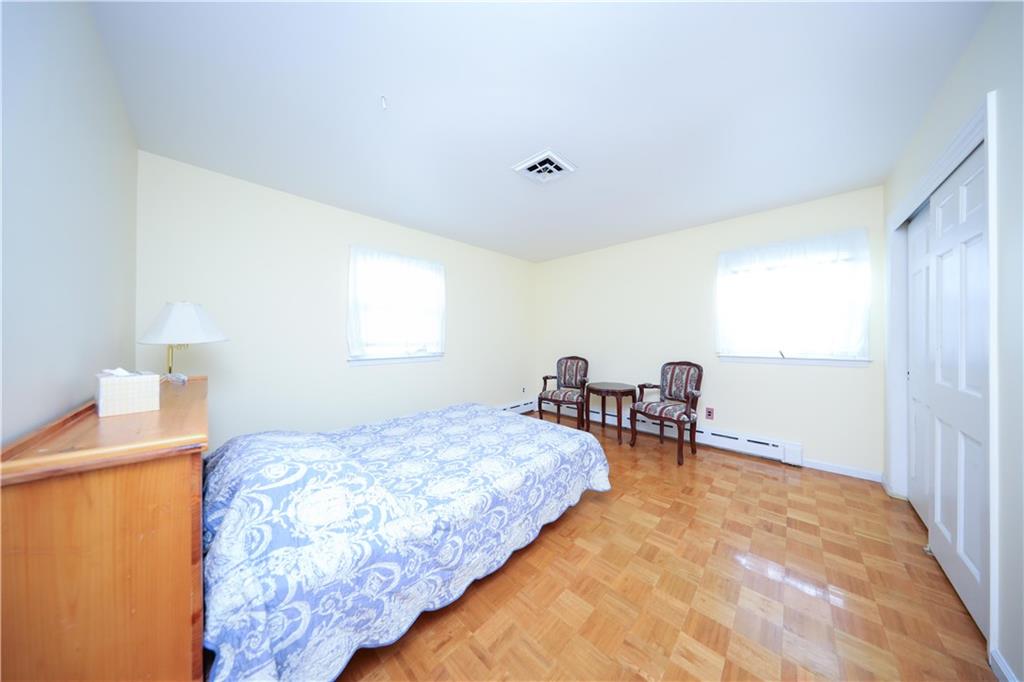 26 Hull Avenue Dongan Hills Staten Island NY 10306