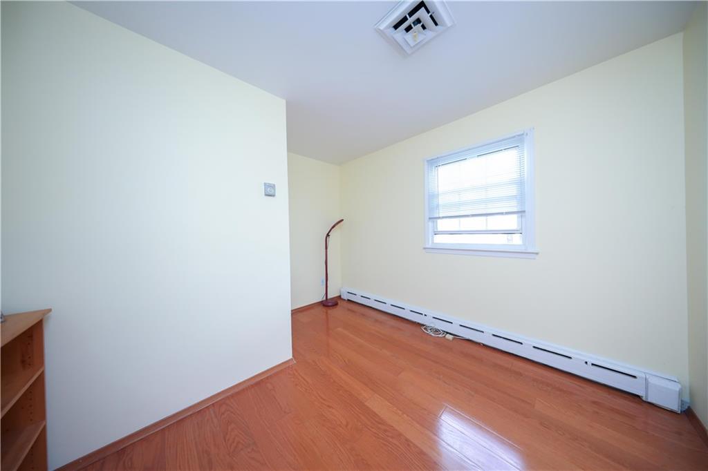 26 Hull Avenue Dongan Hills Staten Island NY 10306