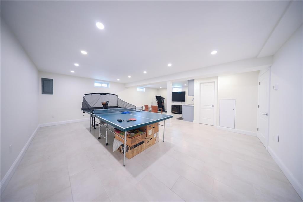26 Hull Avenue Dongan Hills Staten Island NY 10306