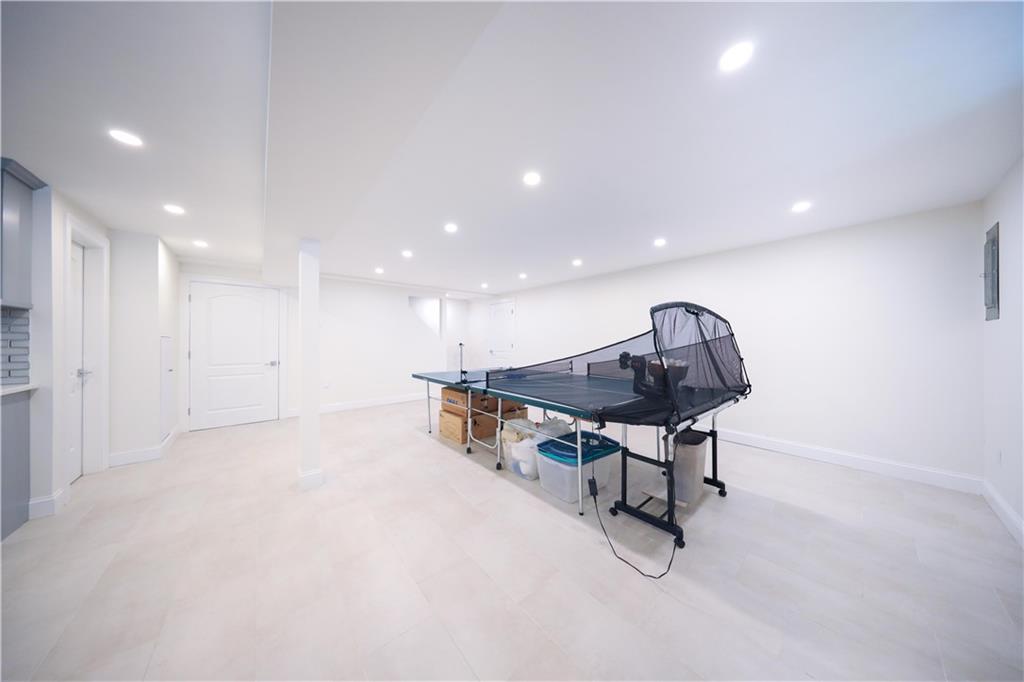 26 Hull Avenue Dongan Hills Staten Island NY 10306