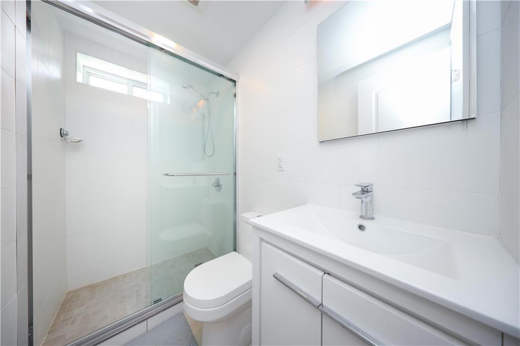 26 Hull Avenue Dongan Hills Staten Island NY 10306