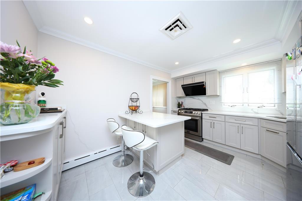 26 Hull Avenue Dongan Hills Staten Island NY 10306