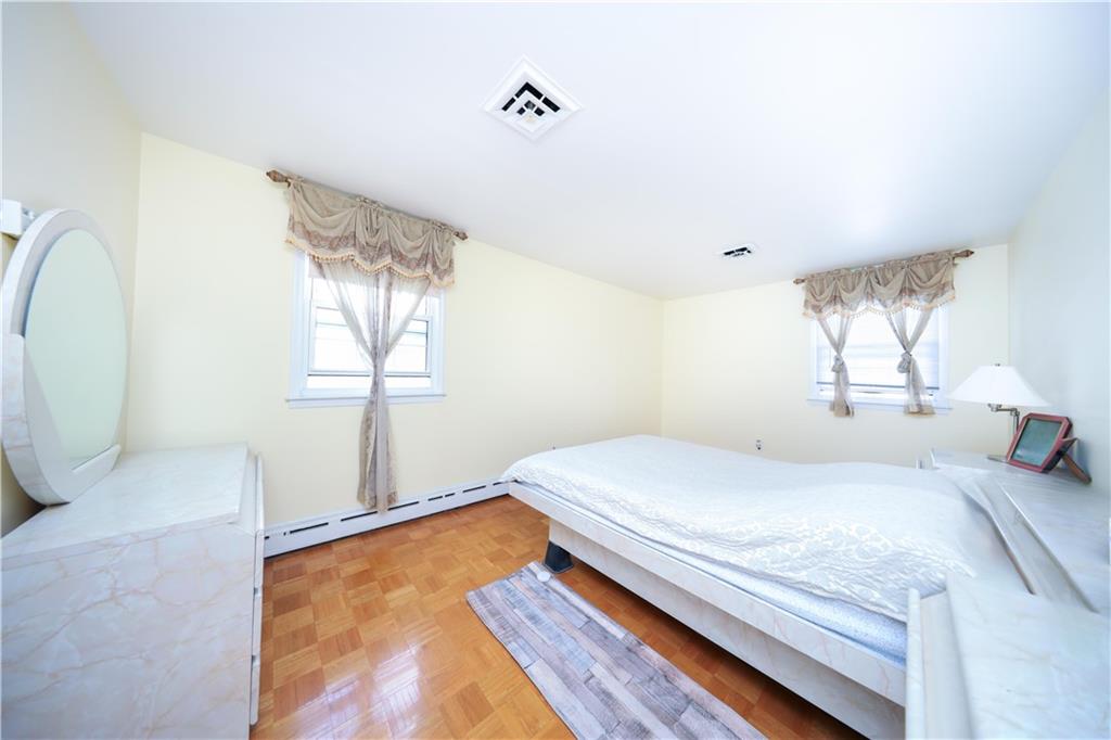 26 Hull Avenue Dongan Hills Staten Island NY 10306
