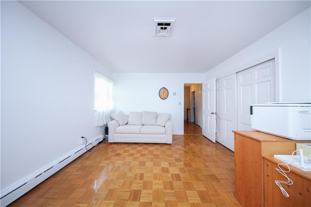 26 Hull Avenue Dongan Hills Staten Island NY 10306