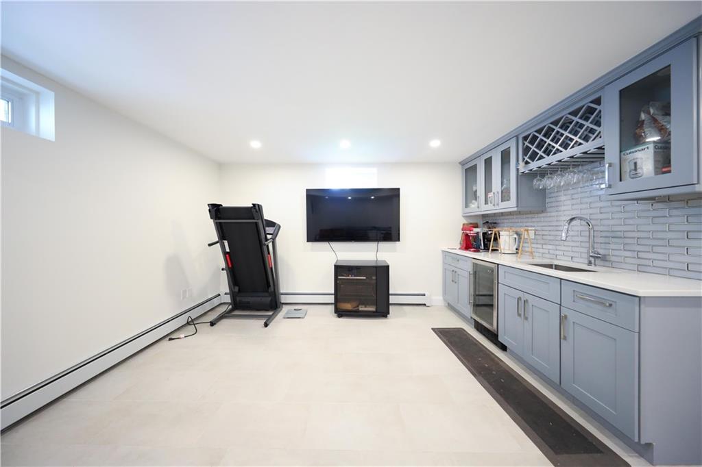 26 Hull Avenue Dongan Hills Staten Island NY 10306