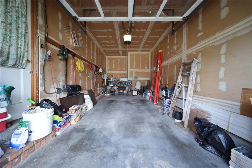 26 Hull Avenue Dongan Hills Staten Island NY 10306