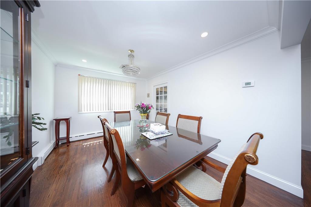26 Hull Avenue Dongan Hills Staten Island NY 10306