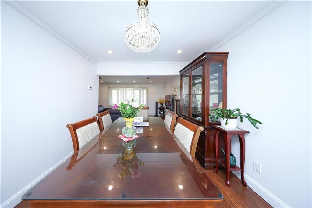 26 Hull Avenue Dongan Hills Staten Island NY 10306