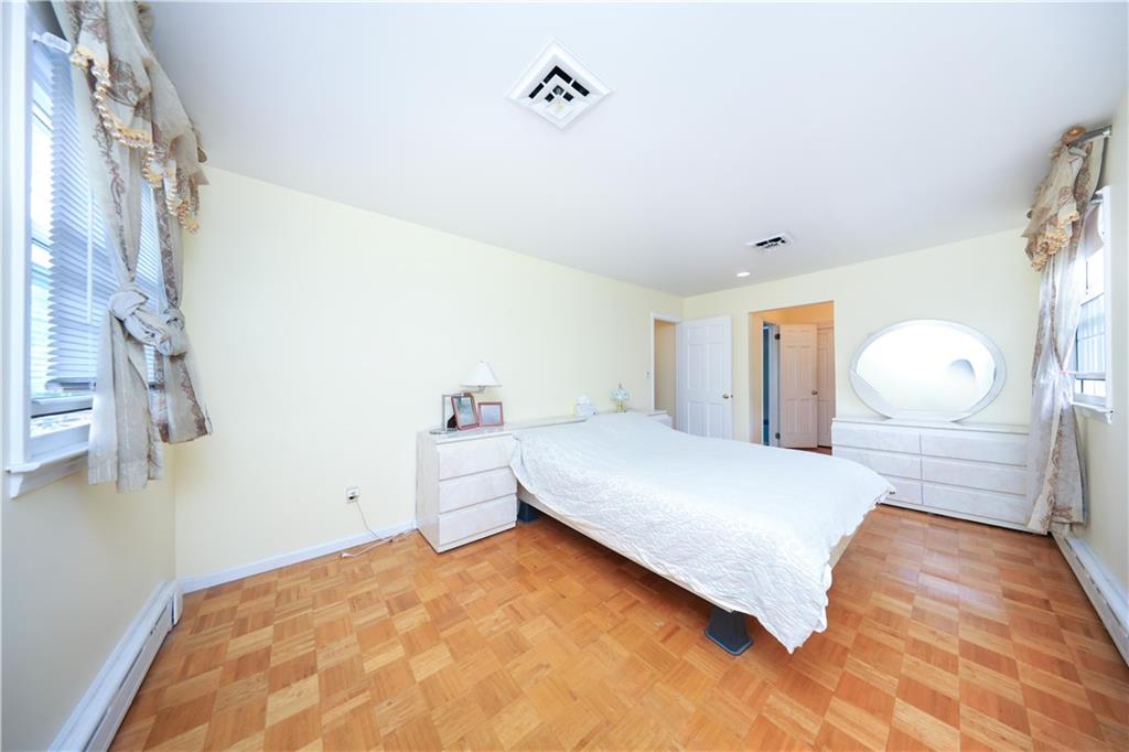 26 Hull Avenue Dongan Hills Staten Island NY 10306