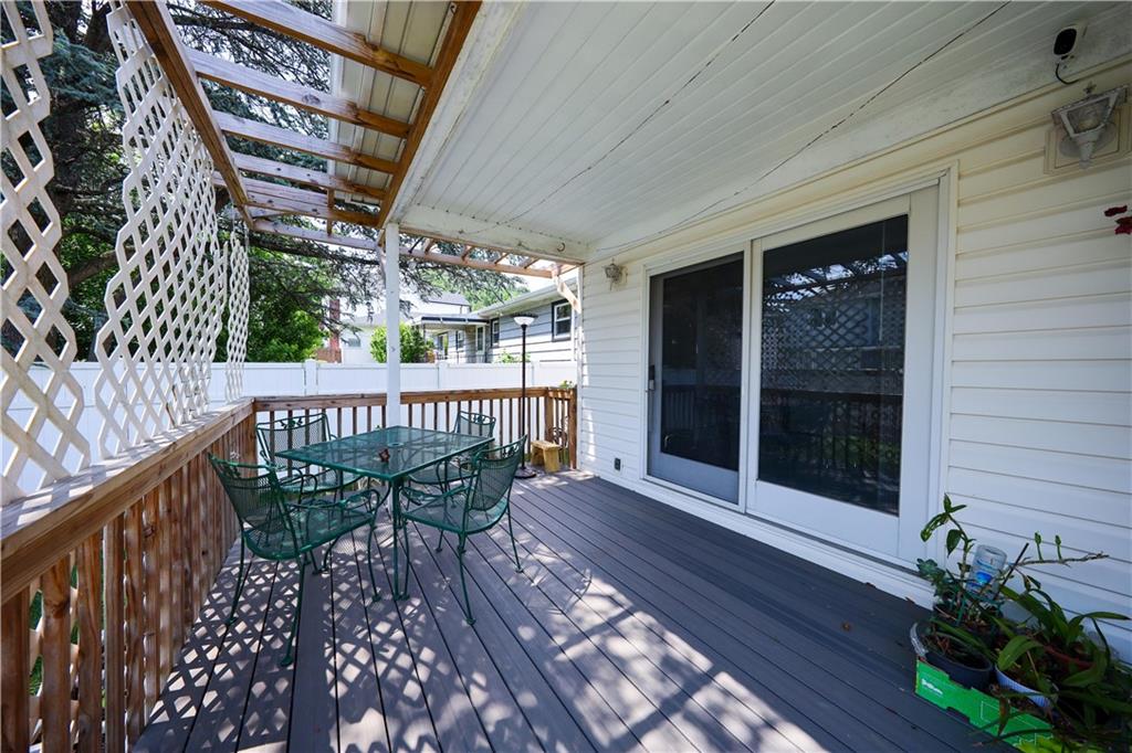 26 Hull Avenue Dongan Hills Staten Island NY 10306