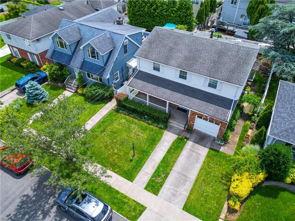 26 Hull Avenue Dongan Hills Staten Island NY 10306