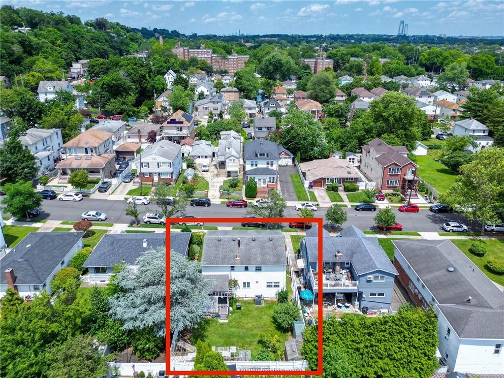 26 Hull Avenue Dongan Hills Staten Island NY 10306