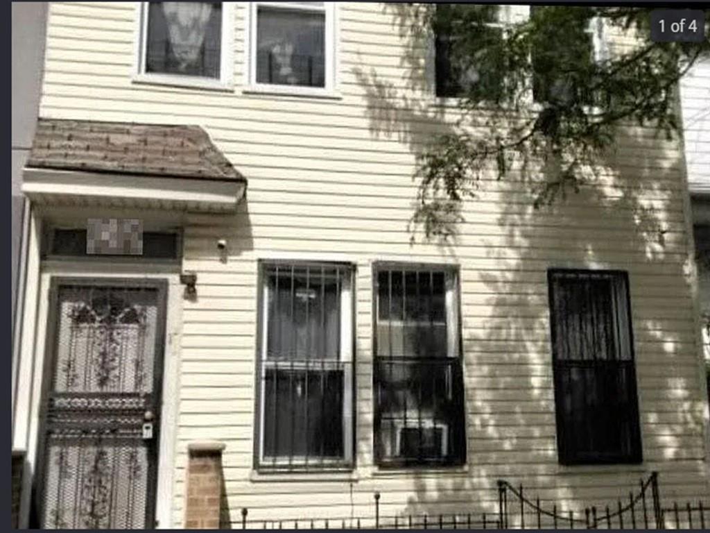 170 Veronica Place Flatbush Brooklyn NY 11226