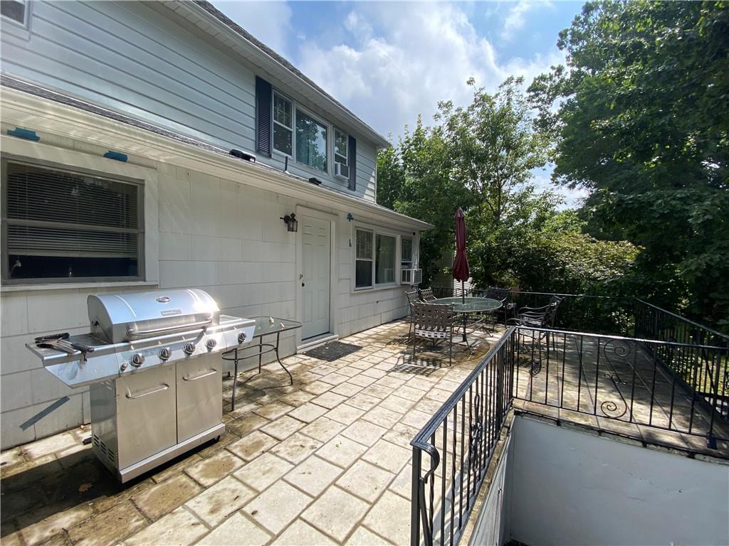 61 Oakland Avenue Out of NYC Other NY 10707