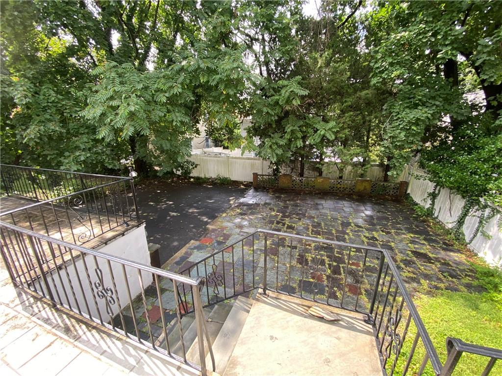 61 Oakland Avenue Out of NYC Other NY 10707