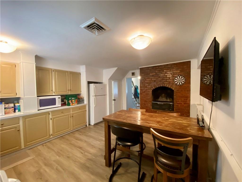61 Oakland Avenue Out of NYC Other NY 10707