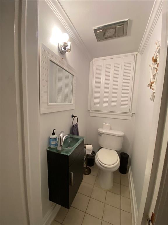 61 Oakland Avenue Out of NYC Other NY 10707