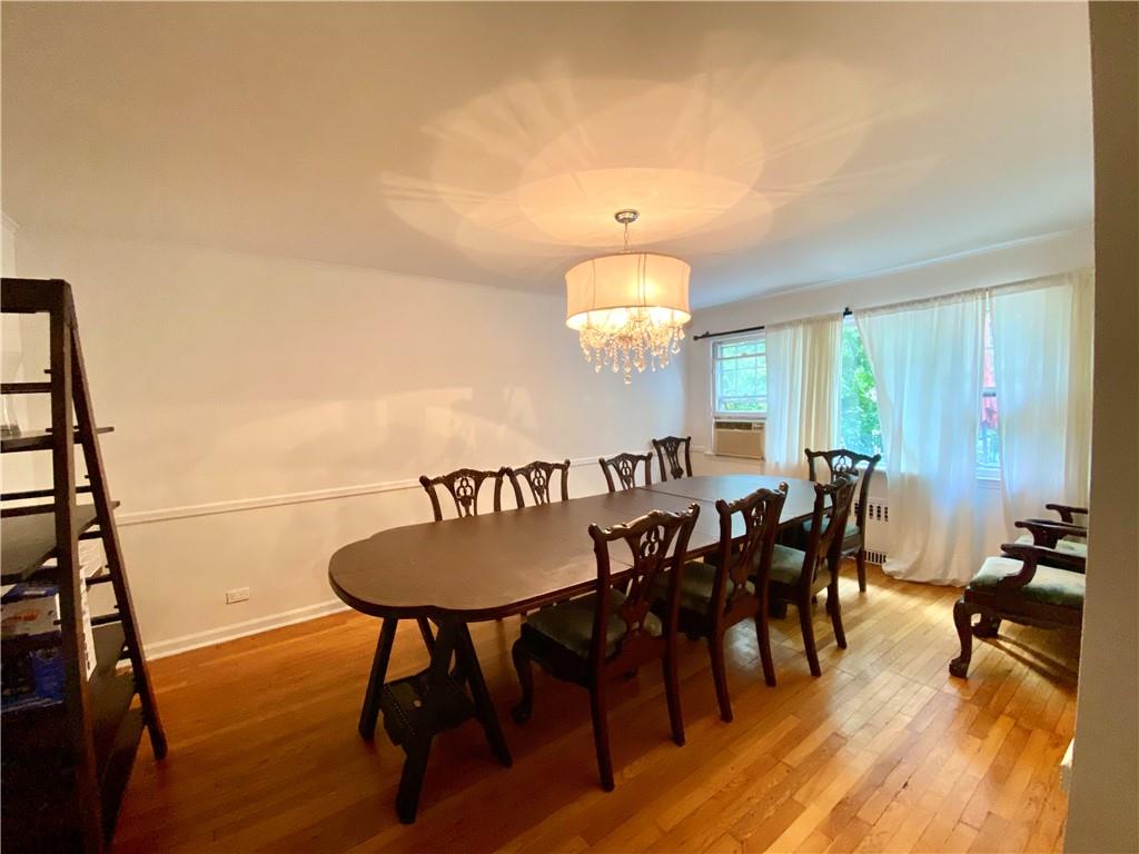 61 Oakland Avenue Out of NYC Other NY 10707