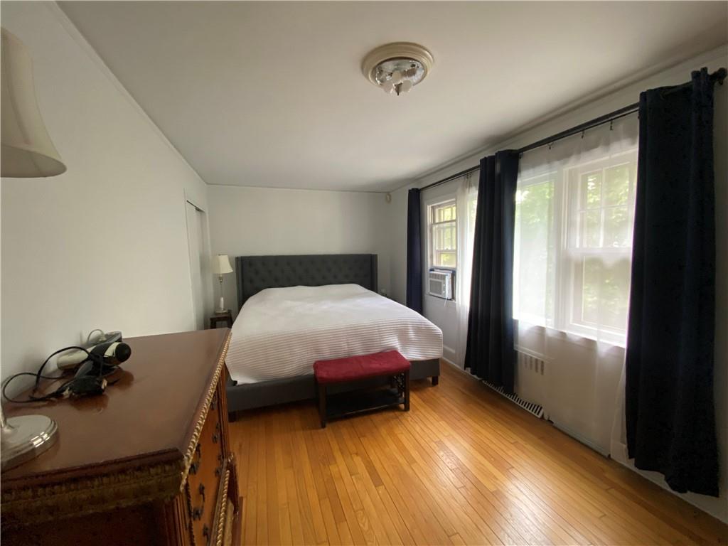 61 Oakland Avenue Out of NYC Other NY 10707
