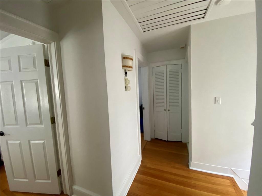 61 Oakland Avenue Out of NYC Other NY 10707