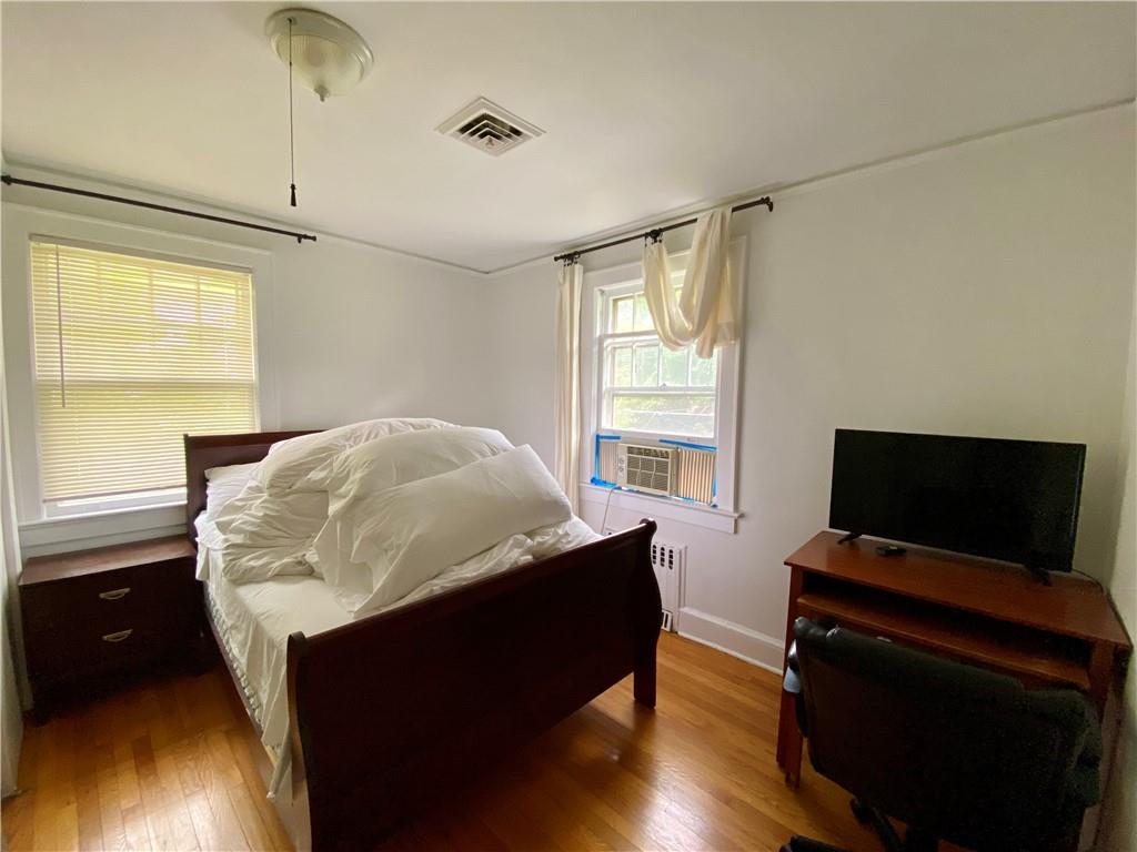 61 Oakland Avenue Out of NYC Other NY 10707