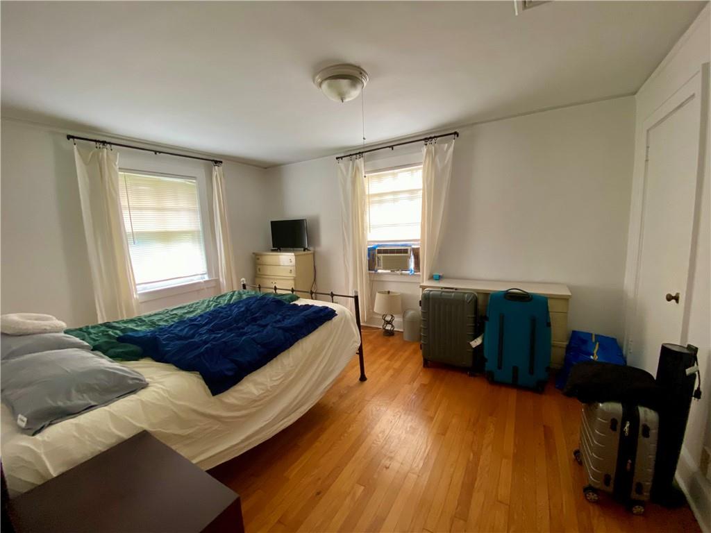61 Oakland Avenue Out of NYC Other NY 10707
