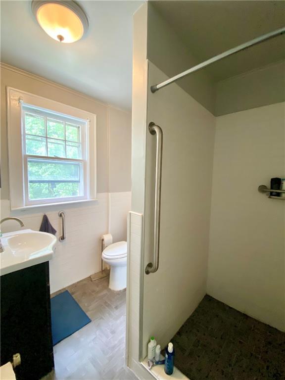 61 Oakland Avenue Out of NYC Other NY 10707