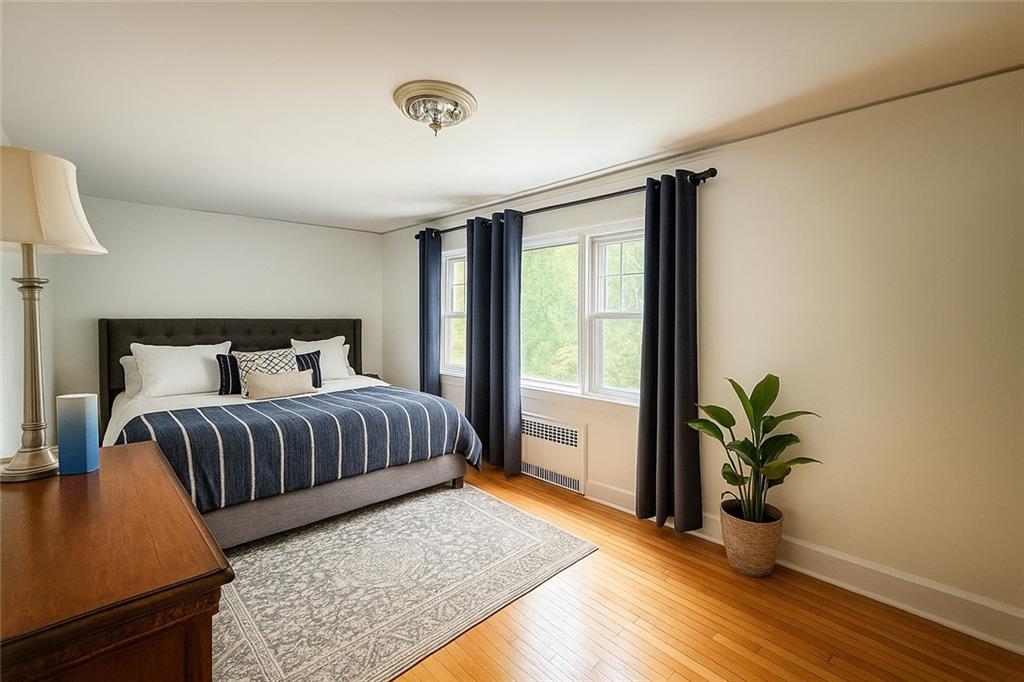 61 Oakland Avenue Out of NYC Other NY 10707