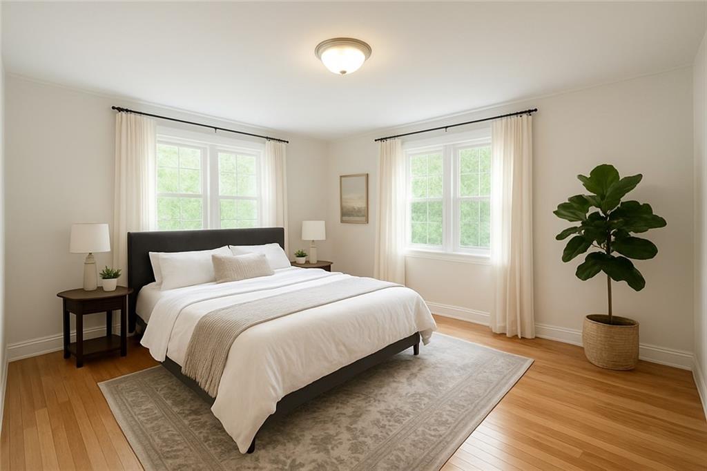 61 Oakland Avenue Out of NYC Other NY 10707