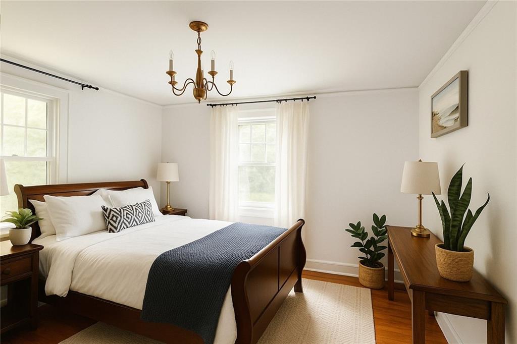 61 Oakland Avenue Out of NYC Other NY 10707