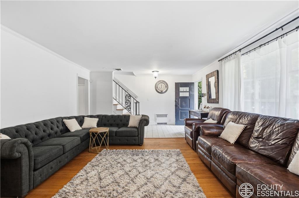 61 Oakland Avenue Out of NYC Other NY 10707