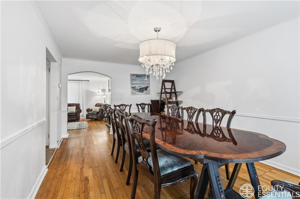 61 Oakland Avenue Out of NYC Other NY 10707