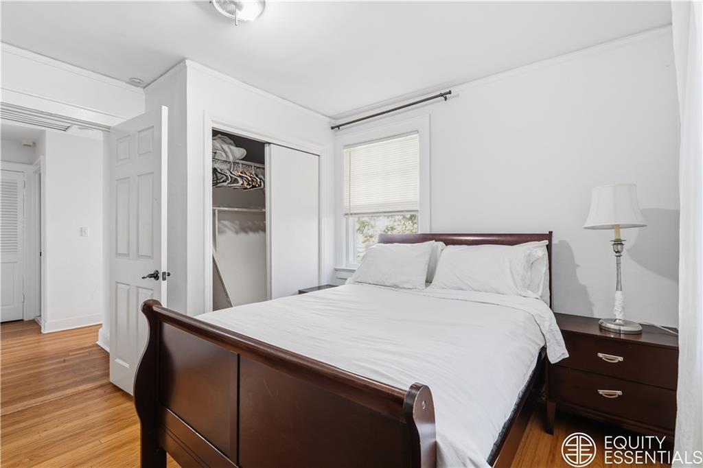 61 Oakland Avenue Out of NYC Other NY 10707