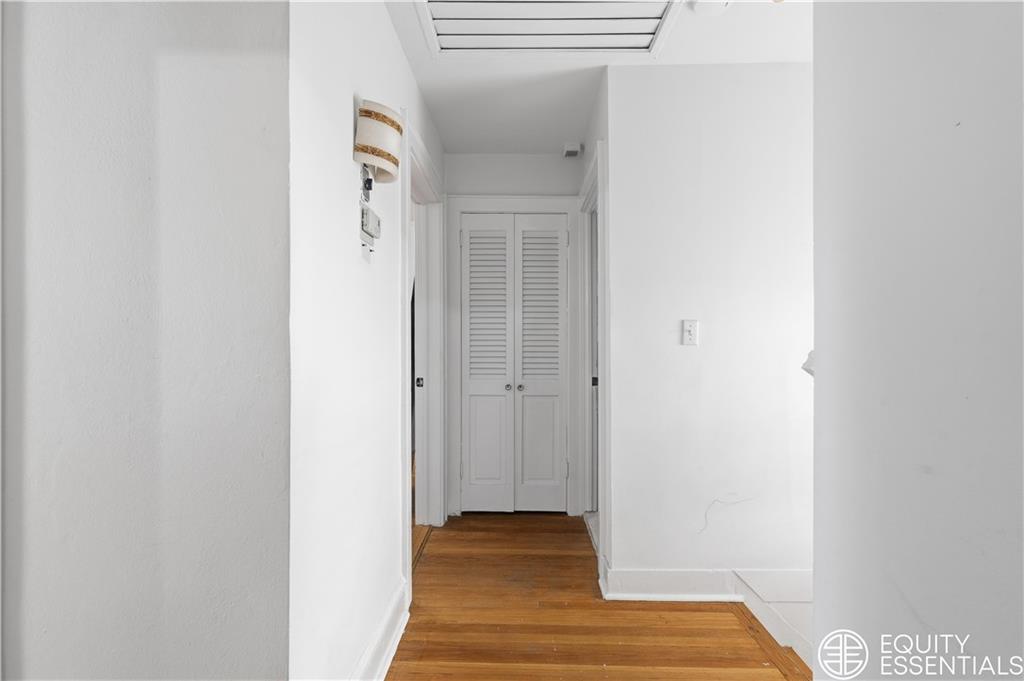 61 Oakland Avenue Out of NYC Other NY 10707