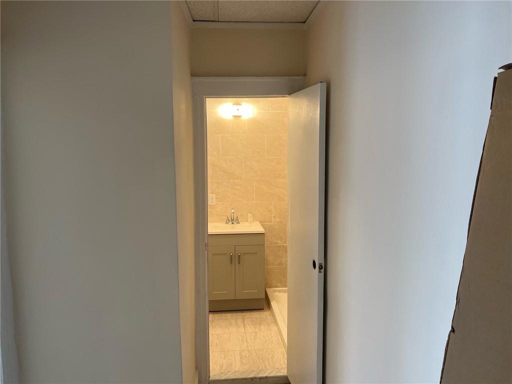 6719 Bay Parkway Bensonhurst Brooklyn NY 11204