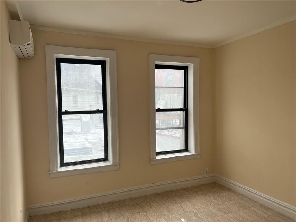 6719 Bay Parkway Bensonhurst Brooklyn NY 11204