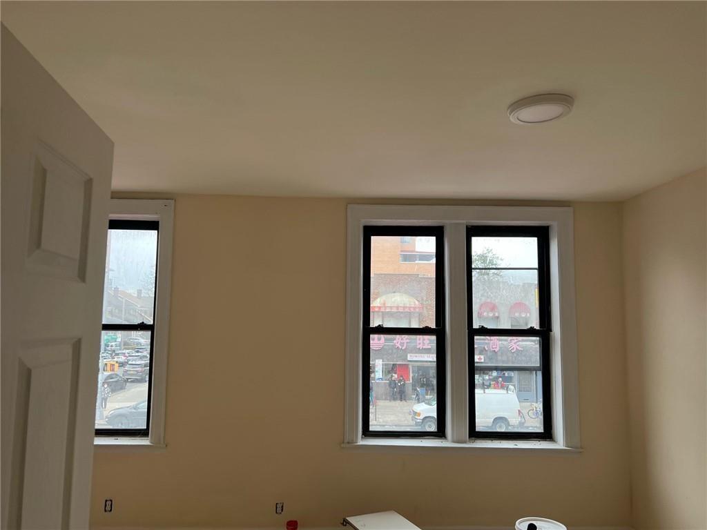 6719 Bay Parkway Bensonhurst Brooklyn NY 11204