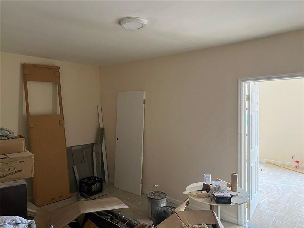 6719 Bay Parkway Bensonhurst Brooklyn NY 11204