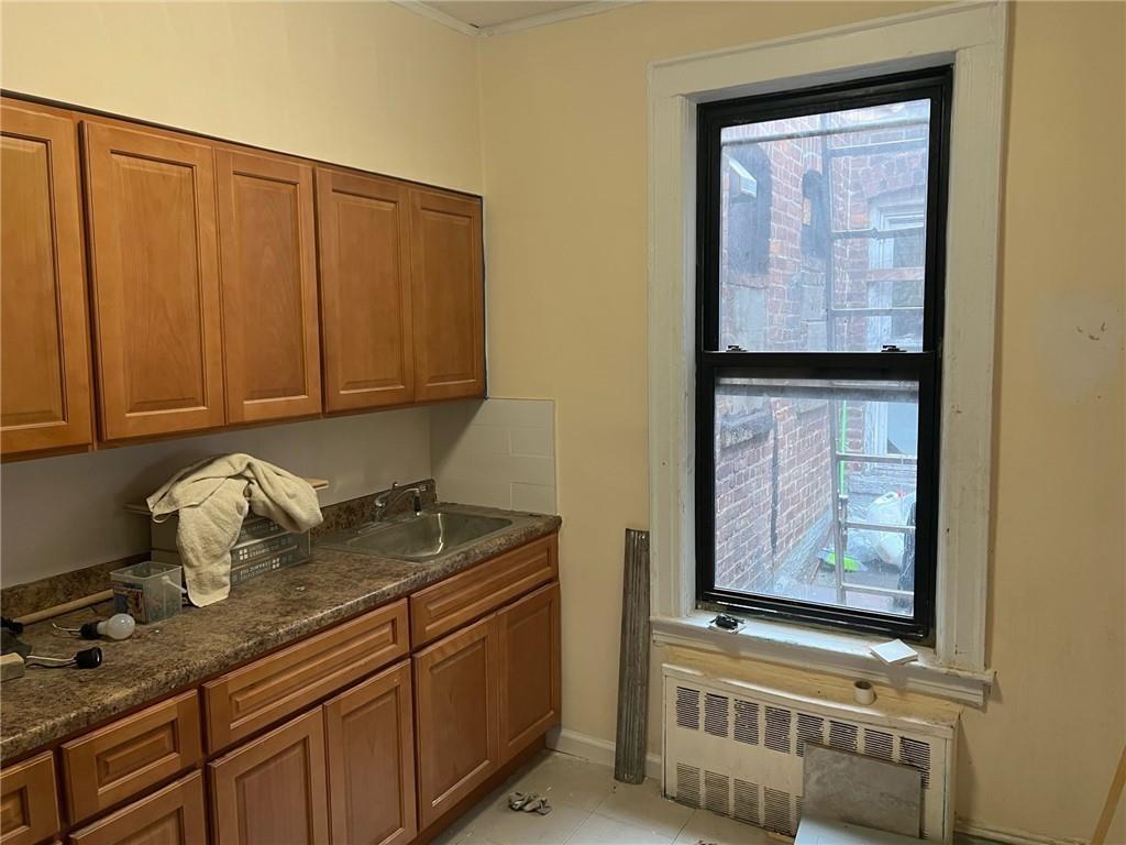 6719 Bay Parkway Bensonhurst Brooklyn NY 11204