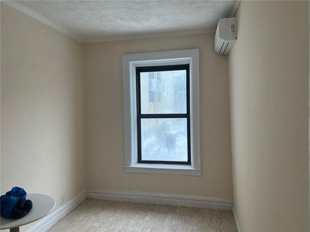 6719 Bay Parkway Bensonhurst Brooklyn NY 11204