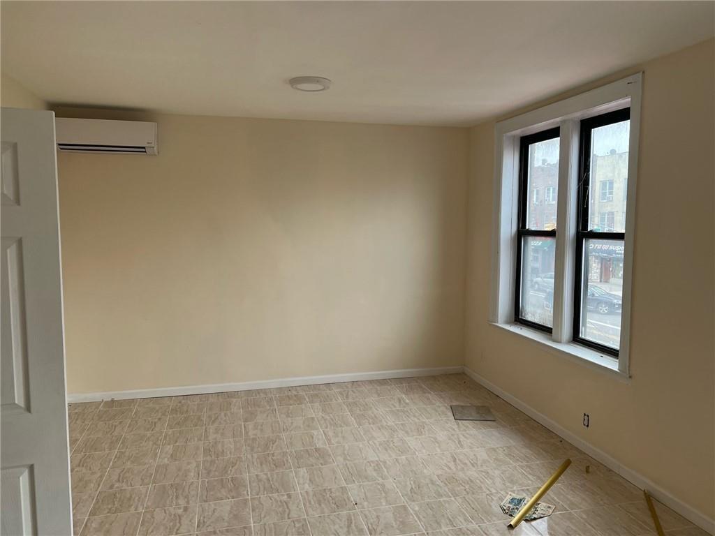 6719 Bay Parkway Bensonhurst Brooklyn NY 11204