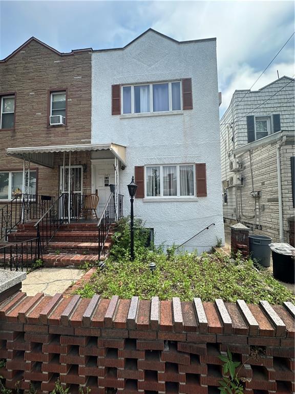 1945 West 8th Street Gravesend Brooklyn NY 11223