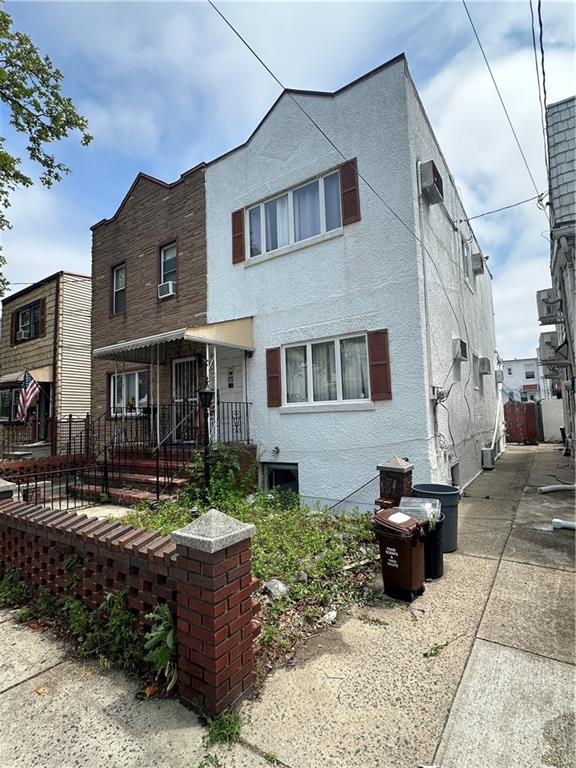 1945 West 8th Street Gravesend Brooklyn NY 11223
