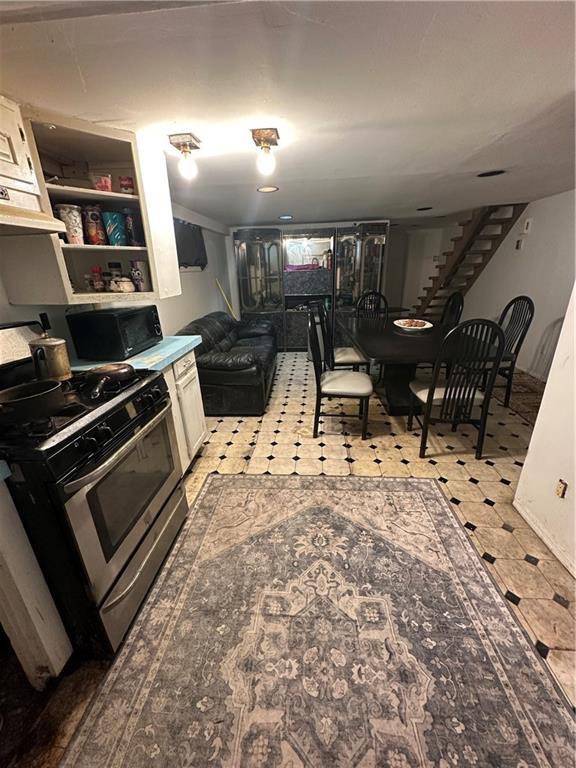 1945 West 8th Street Gravesend Brooklyn NY 11223