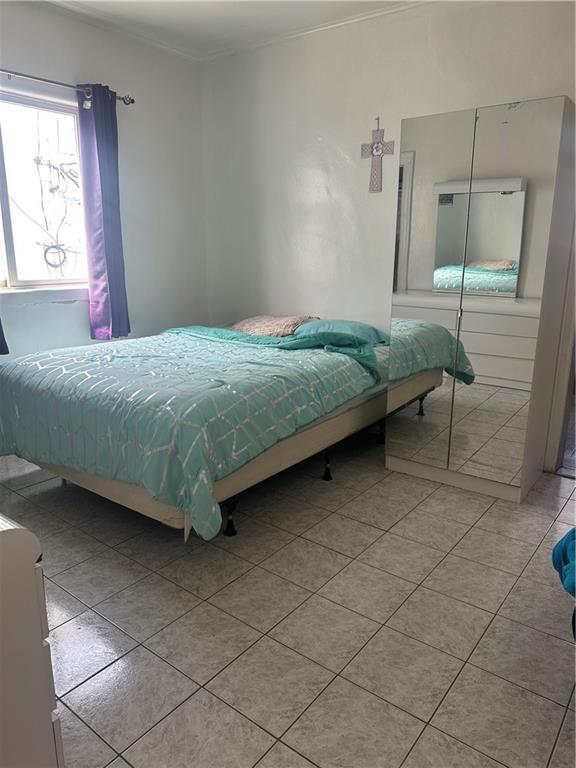 1945 West 8th Street Gravesend Brooklyn NY 11223