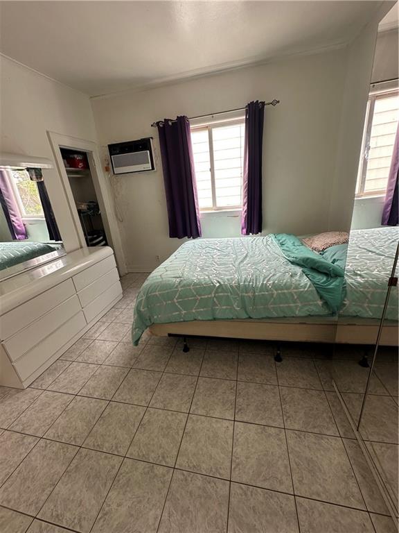 1945 West 8th Street Gravesend Brooklyn NY 11223