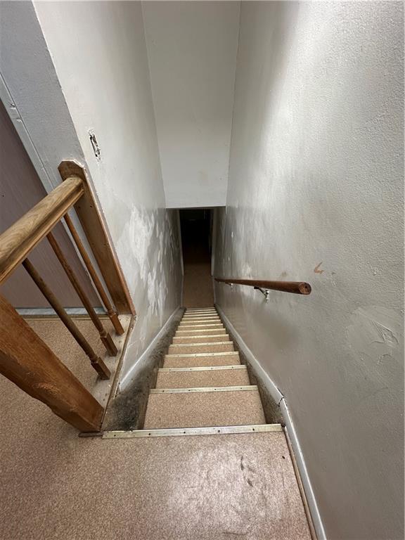 1945 West 8th Street Gravesend Brooklyn NY 11223