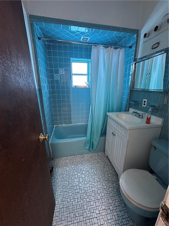 1945 West 8th Street Gravesend Brooklyn NY 11223