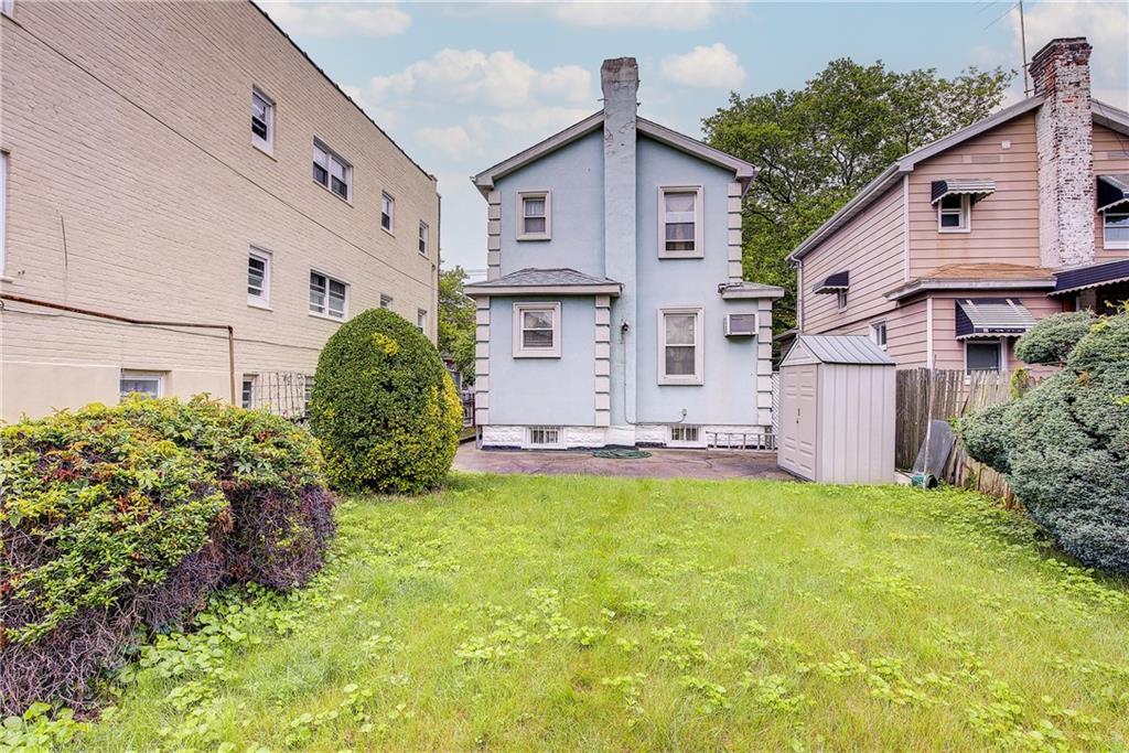 1682 East 52nd Street Old Mill Basin Brooklyn NY 11234
