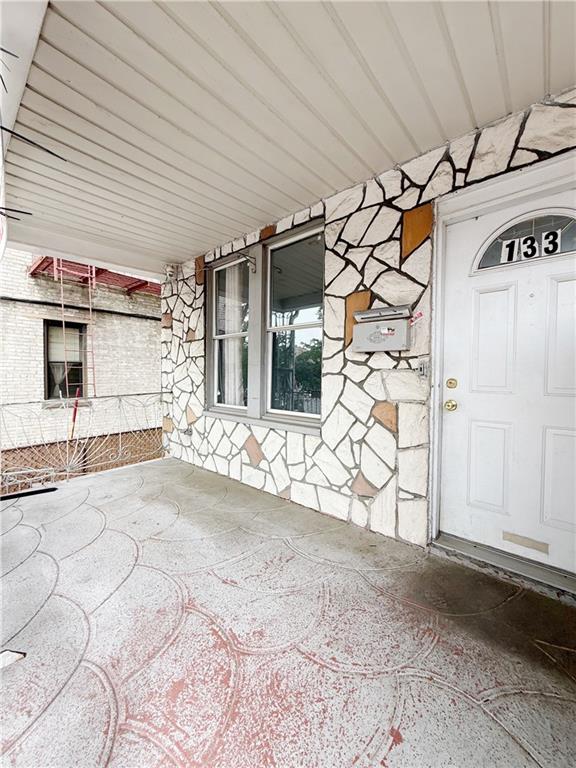 133 Quentin Road Gravesend Brooklyn NY 11223
